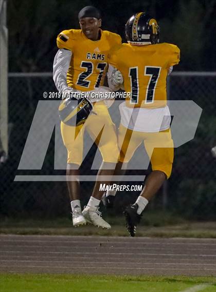 Thumbnail 2 in Rutherford @ South Walton photogallery.