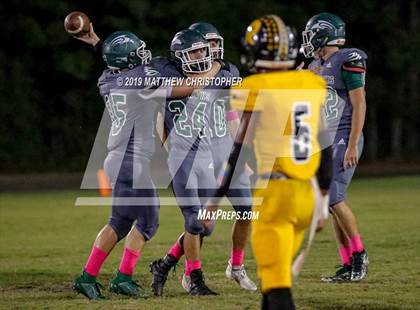 Thumbnail 2 in Rutherford @ South Walton photogallery.