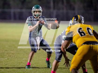 Thumbnail 3 in Rutherford @ South Walton photogallery.