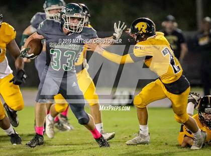 Thumbnail 3 in Rutherford @ South Walton photogallery.