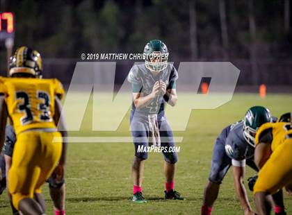 Thumbnail 1 in Rutherford @ South Walton photogallery.