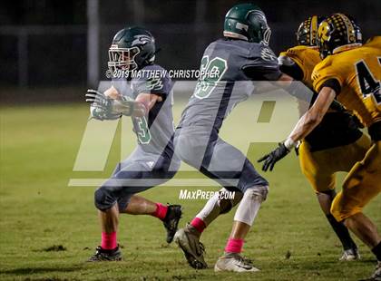 Thumbnail 1 in Rutherford @ South Walton photogallery.