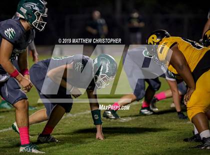 Thumbnail 1 in Rutherford @ South Walton photogallery.