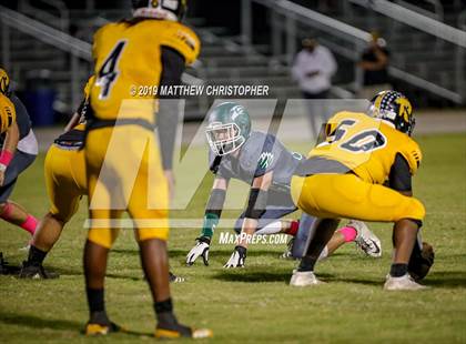 Thumbnail 1 in Rutherford @ South Walton photogallery.