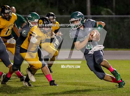 Thumbnail 3 in Rutherford @ South Walton photogallery.