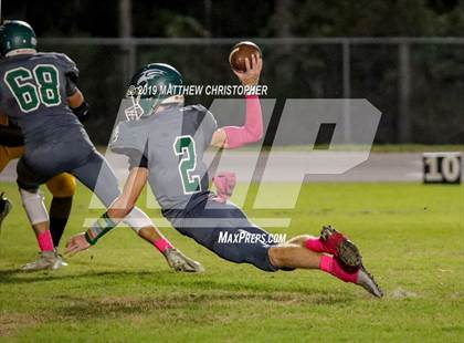 Thumbnail 3 in Rutherford @ South Walton photogallery.