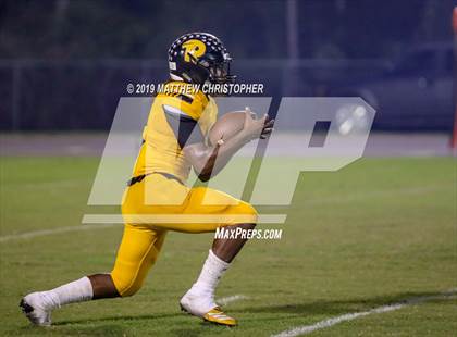 Thumbnail 2 in Rutherford @ South Walton photogallery.