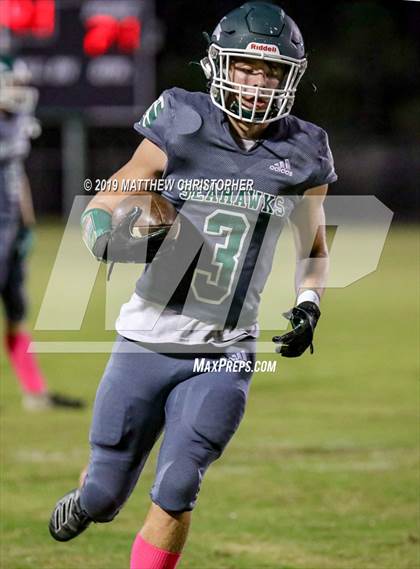 Thumbnail 3 in Rutherford @ South Walton photogallery.