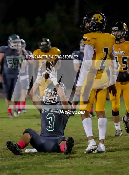 Thumbnail 2 in Rutherford @ South Walton photogallery.