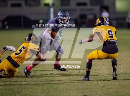 Thumbnail 3 in Rutherford @ South Walton photogallery.