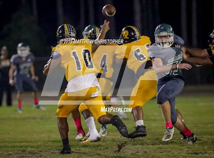 Thumbnail 3 in Rutherford @ South Walton photogallery.