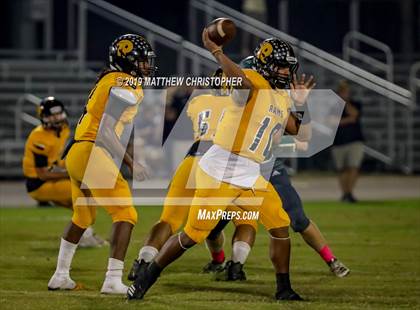 Thumbnail 3 in Rutherford @ South Walton photogallery.