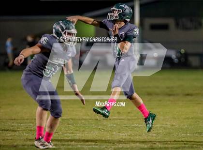 Thumbnail 3 in Rutherford @ South Walton photogallery.