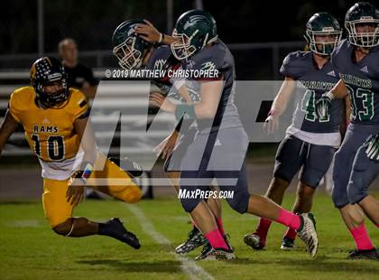 Thumbnail 2 in Rutherford @ South Walton photogallery.