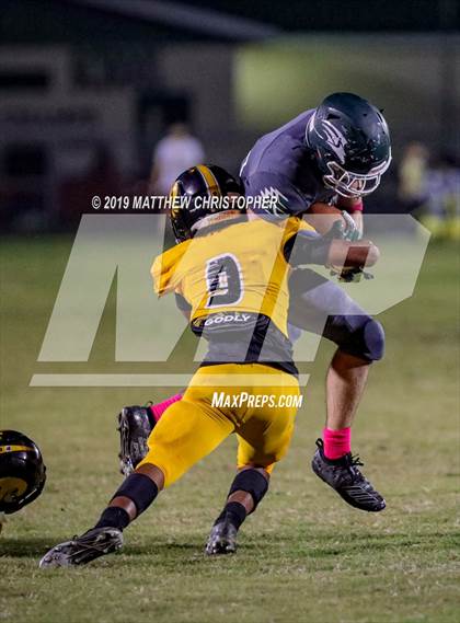 Thumbnail 2 in Rutherford @ South Walton photogallery.