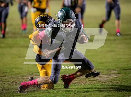 Thumbnail 2 in Rutherford @ South Walton photogallery.