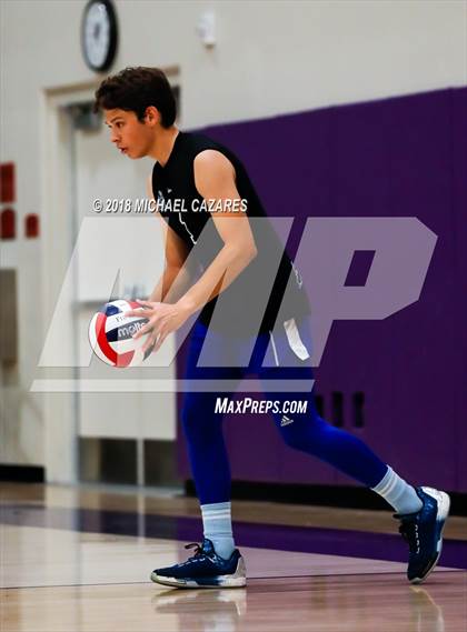 Thumbnail 1 in Cathedral Catholic vs. Eastlake (CIF SDS D1 Final) photogallery.