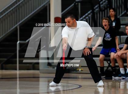 Thumbnail 1 in Cathedral Catholic vs. Eastlake (CIF SDS D1 Final) photogallery.