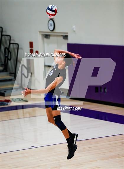 Thumbnail 1 in Cathedral Catholic vs. Eastlake (CIF SDS D1 Final) photogallery.