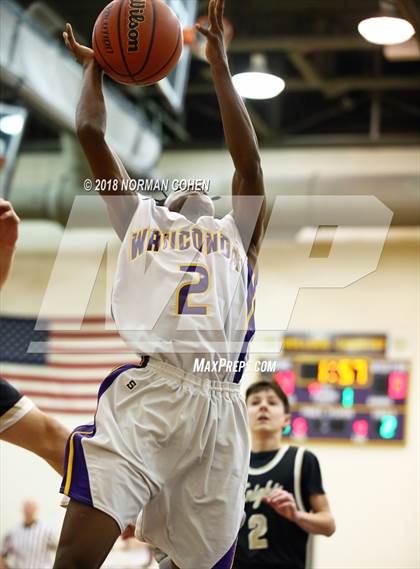 Thumbnail 2 in Grayslake North @ Wauconda photogallery.