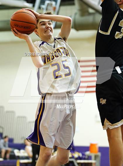 Thumbnail 2 in Grayslake North @ Wauconda photogallery.