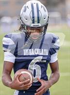 Photo from the gallery "Immaculata @ Holy Trinity"