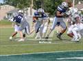 Photo from the gallery "Immaculata @ Holy Trinity"