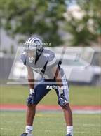 Photo from the gallery "Immaculata @ Holy Trinity"