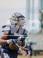 Photo from the gallery "Immaculata @ Holy Trinity"