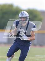 Photo from the gallery "Immaculata @ Holy Trinity"