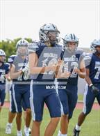 Photo from the gallery "Immaculata @ Holy Trinity"