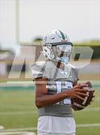 Photo from the gallery "Immaculata @ Holy Trinity"