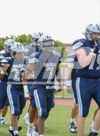 Photo from the gallery "Immaculata @ Holy Trinity"