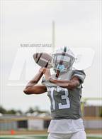 Photo from the gallery "Immaculata @ Holy Trinity"