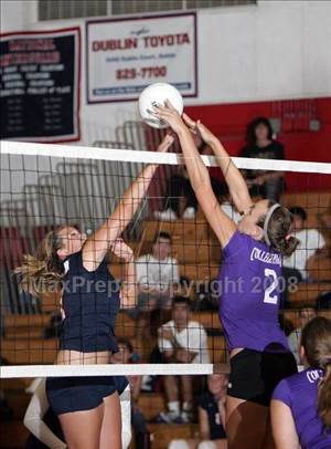 Saturday, Sep 13, 2008