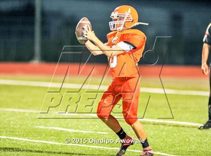 Thumbnail 3 in Naaman Forest @ Rockwall photogallery.