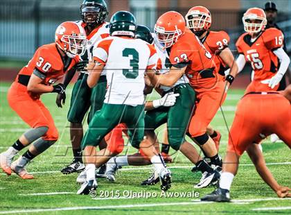 Thumbnail 3 in Naaman Forest @ Rockwall photogallery.