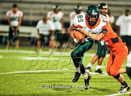 Thumbnail 3 in Naaman Forest @ Rockwall photogallery.