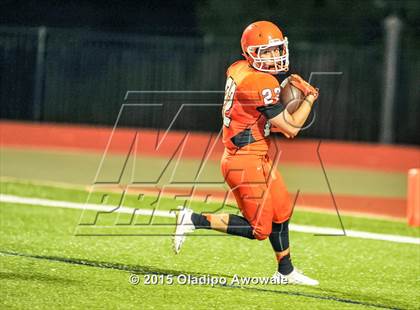 Thumbnail 3 in Naaman Forest @ Rockwall photogallery.