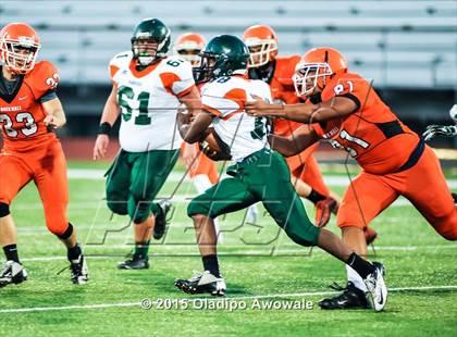 Thumbnail 3 in Naaman Forest @ Rockwall photogallery.