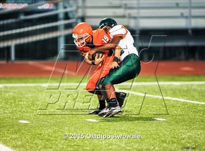 Thumbnail 3 in Naaman Forest @ Rockwall photogallery.