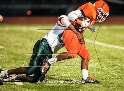 Thumbnail 3 in Naaman Forest @ Rockwall photogallery.