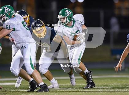 Thumbnail 3 in Alleman @ Sterling photogallery.