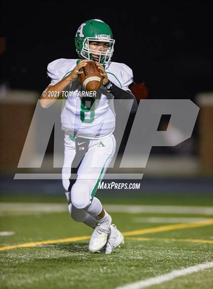 Thumbnail 2 in Alleman @ Sterling photogallery.