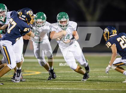 Thumbnail 2 in Alleman @ Sterling photogallery.