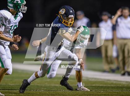 Thumbnail 1 in Alleman @ Sterling photogallery.