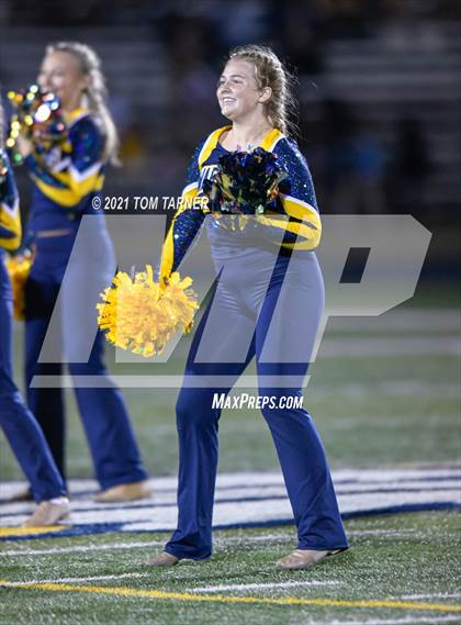 Thumbnail 2 in Alleman @ Sterling photogallery.