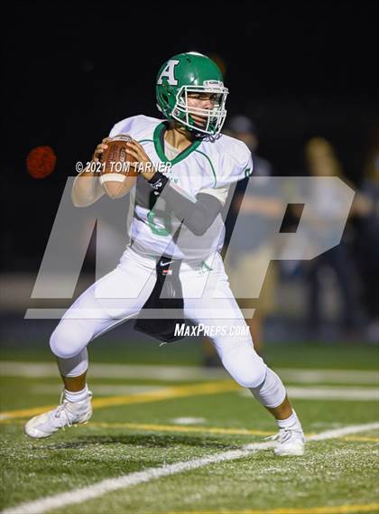 Thumbnail 1 in Alleman @ Sterling photogallery.