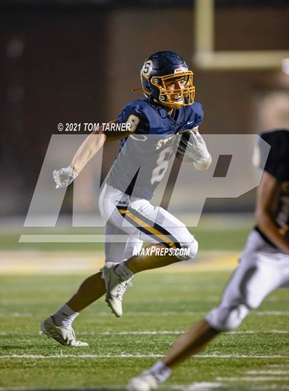 Thumbnail 2 in Alleman @ Sterling photogallery.