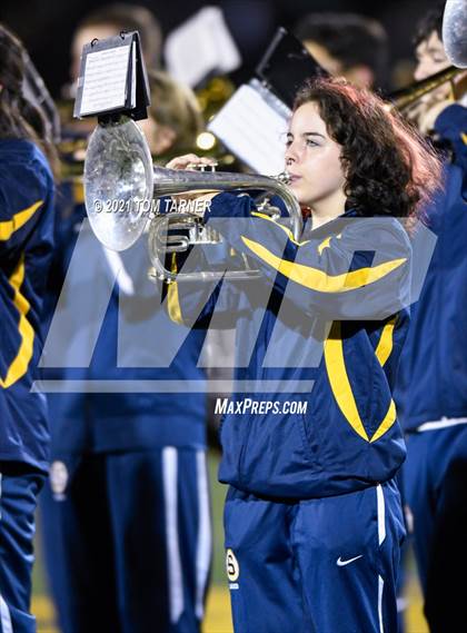 Thumbnail 2 in Alleman @ Sterling photogallery.